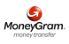 moneygram  