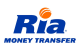 ria 