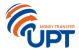 upt 