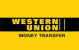 western union 