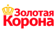 zolotoya korona 
